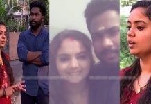 வேறு மதத்தில் திருமணம்…. மகளை கடத்திச் சென்ற தாயார் : மன நல காப்பகத்தில் ஒப்படைத்த கொடூரம்!!