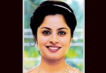எட்டு மாத குழந்தையின் தாயார் மரணத்தில் மர்மம் : வாட்ஸ் அப் தகவலை காட்டி கதறும் பெற்றோர்!!