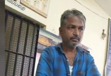 தந்தை போன்று நினைத்து பழகினாள் : கயவர்களால் இளம்பெண்ணுக்கு நடந்த கொடுமை!!