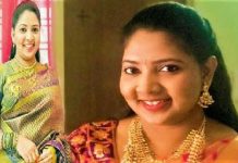 காதல் கணவனின் தொல்லை தாங்காமல் விபரீத முடிவெடுத்த பெண் மருத்துவர்!!