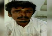 வெளியூர் சென்றிருந்த மனைவி.. பெற்ற மகளையே துஷ்பிரயோகம்செய்த தந்தை : அதன் பின் காத்திருந்த அதிர்ச்சி!!