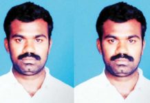 14 ஆண்டுகளாக கணவர் வெளிநாட்டில் : திடீரென வந்த தகவலால் அதிர்ச்சியில் உறைந்த மனைவி!!