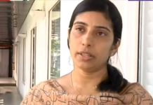 நிர்வாண வீடியோவால் எனது குழந்தைகளை பிரிந்தேன் : உலகம் என்னை நம்பவேண்டும் : ஒரு தாயின் பாசப்போராட்டம்!!