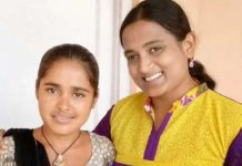 6 வயதில் சிறுமியாக இருந்த போது நடந்த கட்டாய திருமணம் : 12 ஆண்டுகள் கழித்து நடந்த அதிசயம்!!