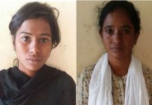 கணவரை பிரிந்து பாலியல் தொழில் செய்த மனைவி : தொழில் போட்டியில் நடந்த கொலை.. திடுக்கிடும் பின்னணி!!