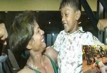 அன்று குண்டாக இருக்கிறாய் என அவமானப்படுத்திய கணவர் : இன்று பாடி பில்டிங்கில் பதக்கம் : சாதித்த தமிழ்பெண்ணின் கதை!!