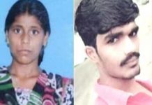 ஆடையை அவிழ்த்து என்னை… காட்டுக்குள் வாலிபர்களிடம் மாணவி சிக்கியது எப்படி? வெளியான தகவல்கள்!!