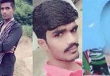 எனக்கு மாதவிடாய் அண்ணா… என்னை விட்டுவிடுங்கள் என கெஞ்சினேன் : பதறவைக்கும் மாணவியின் வாக்குமூலம்!!