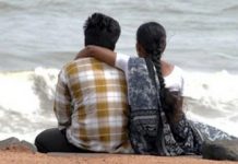 அண்ணனுடன் ஓட்டம் பிடித்த தங்கை : அவமானத்தால் மூத்த அண்ணன் எடுத்த விபரீத முடிவு!!
