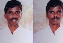கணவன் மற்றும் இரண்டாவது மனைவி மீது பொறாமையால் முதல் மனைவி செய்த செயல் : நேர்ந்த விபரீதம்!!
