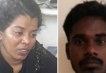 பல ஆண்டுகளாக குழந்தை இல்லை : வெளிநாட்டிலிருந்து ஊருக்கு திரும்பிய கணவனுக்கு மனைவியால் காத்திருந்த அதிர்ச்சி!!