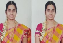 7 பேரை திருமணம் செய்துகொண்டு சொகுசு வாழ்க்கை : விசாரணையில் அதிர்ந்து போன பொலிஸார்!!