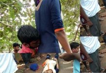 தாலி கட்டிய சிலம்பரசன்…. மனதில் இருந்த ராம்குமா ர்: முந்திரி தோப்பில் நடந்த சம்பவம்!!