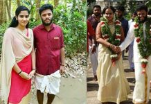 நான் விரும்பியது காதலை…. அவளது உடலை அல்ல : மனதை உருக்கும் உண்மையான காதல் கதை!!