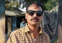 வெளிநாட்டில் 16 வயது சிறுவனால் கொலை செய்யப்பட்ட இந்தியர் : ஊருக்கு திரும்ப நினைத்தவருக்கு நேர்ந்த சோகம்!!