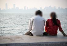 8 வருடம் ஆசையாக காதலித்த காதலி கிடைக்கவில்லை : கோபத்தில் காதலனின் வெறிச்செயல்!!