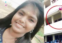 முதலில் அண்ணணுக்கு கல்யாணம்… அடுத்து தான் எனக்குனு சொன்னா : லோகேஸ்வரியை நினைத்து கண்ணீர்விடும் தாய்!!