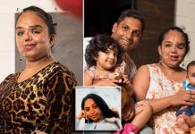 உருக்குலைந்து கிடந்த அவளை பார்த்த அந்த நொடியில் : இப்படியும் ஒரு காதல் : படித்துப்பாருங்கள்!!