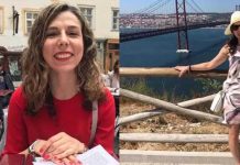 நான் பிறப்புறுப்பு இல்லாமல் பிறந்தவள் : ஆனால் காலம் செல்ல நடந்த மாற்றம் : ஒரு பெண்ணின் கதை!!