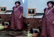 பொது கழிப்பறையில் 2 ஆண்டுகளாக தங்கியிருந்த இளம் விதவை பெண்ணுக்கு அடித்த அதிர்ஷ்டம்!!