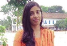நிர்வாண வீடியோவால் வாழ்க்கையை தொலைத்தேன் : குழந்தைகளை பிரிந்தேன்: ஒரு தாயின் பாசப்போராட்டம் வென்ற கதை!!