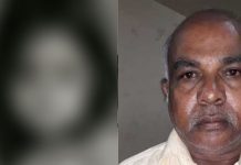 11 வயது சிறுமிக்கு எதிர் வீட்டு நபரால் நேர்ந்த கொடுமை : செல்போனில் இருந்த வீடியோவால் பொலிசார் அதிர்ச்சி!!