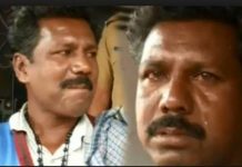 இறுதிச்சடங்கு முடிந்து குழிதோண்டி புதைக்கப்பட்ட நபர் : 15 நாட்கள் கழிந்து நடந்த அதிசயம்!!