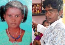 என்னை தூக்கில் போடுங்கள் : நான் தப்பு பண்ணிட்டேன் : சிறுமியின் கொலை வழக்கில் கதறிய சைக்கோ!!