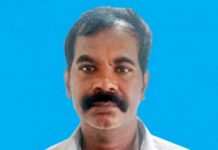 மனைவியின் தவறான தொடர்பு… தற்கொலை செய்துகொண்ட மகள் : கொலை குறித்து கணவரின் வாக்குமூலம்!!