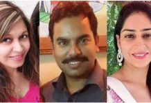 தகாத உறவு… மனைவியை பழிவாங்கிய கணவன் : தேசத்தை உலுக்கிய இளம்பெண் மரணத்தின் பின்னணி!!