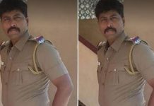 மனைவியின் தங்கைக்கு தொடர் வற்புறுத்தல் கொடுத்த பொலிஸ் 2வது முறையாக கைது!!