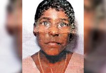 காட்டுக்குள் மாணவிக்கு நடந்த கொடூரம் : அதிகரிக்கும் மக்கள் போராட்டம் : தந்தைவெளியிட்ட அதிர்ச்சித் தகவல்!!