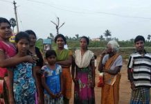 மெய்சிலிர்க்க வைக்கும் இலங்கை அகதிகளின் மனிதநேயம் : குவியும் பாராட்டுக்கள்!!