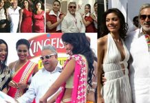 லண்டன் காதலி… 3 மனைவிகள் : பறிபோன தங்க கழிப்பறை : விஜய் மல்லையாவின் மிரளவைக்கும் சொகுசு வாழ்க்கை!!