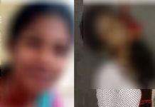 இன்னும் இரண்டு நாளில் திருமணம்.. இளம் பெண்ணின் திடீர் முடிவால் கதறி அழுத குடும்பத்தினர்!!
