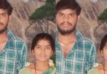 மனைவியின் தங்கையை இரண்டாவது திருமணம் செய்த நபர் : அசிங்கத்தால் பறிபோன 3 உயிர் : அதிர்ச்சிப் பின்னணி!!