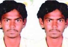 மனைவிக்கு போதையில் இருந்த இருவரால் ஏற்பட்ட பிரச்சனை : தட்டிகேட்ட கணவனுக்கு நேர்ந்த சோகம்!!
