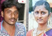 திருமணம் நிச்சயம் ஆன பெண்ணை கழுத்தை அறுத்து கொன்றது ஏன்? இளைஞர் பரபரப்பு வாக்குமூலம்!!