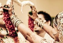 காதல் கணவரை விவாகரத்து செய்த மனைவி : 7 ஆண்டுகளுக்கு பின் நடந்த அதிசயம்!!
