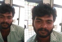 விட்டுவிடு என மன்றாடினேன் : ஆசைக்கு இணங்க வற்புறுத்தியதால் கொலை செய்தேன் : பெண் அதிர்ச்சி வாக்குமூலம்!!