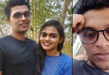அவளை கொன்றுவிட்டீர்களா? திருமணமான அடுத்த நாள் கடத்தப்பட்ட மனைவி : கதறும் இளைஞர்!!
