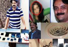 அம்பலமான சஞ்சீவின் லீலைகள் : வீடியோவை பார்த்து அதிர்ந்த பெண்கள் : பொலிசார் சொன்னது என்ன?