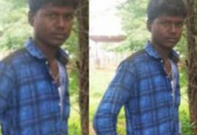 காதலியை தனியாக அழைத்து நண்பர்களுடன் கூட்டு பலாத்காரம் : காதலனின் வெறிச்செயல்!!