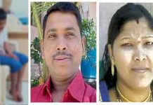நடு இரவில் திடீரென அலறியபடி ஓடிய சிறுவன் : கண்முன்னே அடுத்தடுத்து இறந்த பெற்றோர்!!