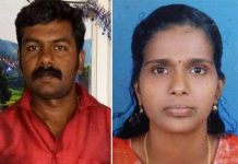 ரீசார்ஜ் கடைக்கு வந்த 40 வயது பெண்ணை மயக்கிய ராஜேஷ் : பொலிஸ் விசாரணையில் திடுக்கிடும் தகவல்!!