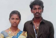 மனைவி என்னை கண்டுகொள்ளவேயில்லை : மன உளைச்சலில் கணவன் எடுத்த விபரீத முடிவு!!