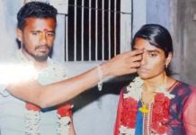 புது மனைவியோடு நீ சந்தோசமா இருடா : தாய் சொன்ன வார்த்தையால் மகன் எடுத்த முடிவு : பரிதாபமாக இறந்த காதலி!!