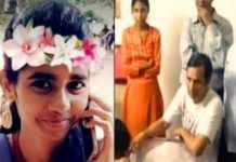 சென்னையில் மாரடைப்பால் உயிரிழந்த 18 வயது கல்லூரி மாணவி!!