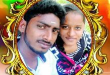 காதலி இறந்த சோகத்தில் பைத்தியமாக திரிந்த காதலன் : இறுதியில் எடுத்த அதிர்ச்சி முடிவு!!