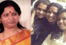 மகள்களை வைத்து 100க்கும் மேற்பட்ட இளைஞர்களை ஏமாற்றிய தாய் : கோடிகளில் புரண்டது அம்பலம்!!